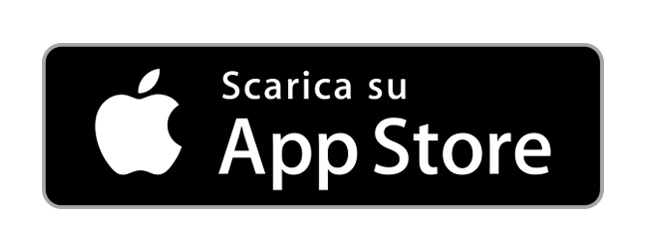 ItaliAmo na App Store